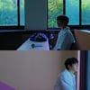 십셉치, 델리스파이스 '고백' 리메이크..8일 공개[공식]