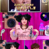 앗! 이 노래가?!.. 홍콩 4대 천왕들 노래한 국내 번안곡 [이십세기 힛트쏭]