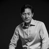 안성기, 아티스트 컴퍼니行..정우성X이정재 한솥밥 [공식]