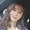 '송종국 이혼' 박연수의 분노 "날 쓰레기로.."