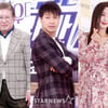 김용건·박수홍·함소원, 진정성 잃고 독된 리얼 예능[★FOCUS]