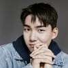 탕준상 '앞으로 기대되는 배우' [★포토]