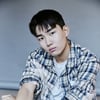 '라켓소년단' 윤해강 역 배우 탕준상 [★포토]