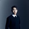 '라켓소년단' 탕준상, 진지한 눈빛 [★포토]