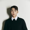 탕준상 '성장하는 배우' [★포토]