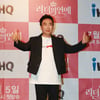 '라디오쇼' 박명수 일침 "안산 논란? 갈등 고조는 옛 방식"[스타이슈]