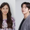 '연모', 민속촌 촬영 중 화재로 촬영 취소.."원인 조사 중"[공식]