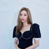 선미 '미모는 여전하죠?'[★포토]