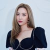선미 '눈빛부터 섹시하게'[★포토]