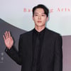 '입대 앞둔' 장기용, 생일 기념..팬들 나눔자리 후원