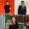 '편스토랑' 진아름 "♥남궁민, 내 생일에 손수 미역국 끓여줘"