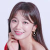 "아미야 정신 차려" '결사곡' 송지인, '불륜캐' 뒤 활달한 진심[★FULL인터뷰]