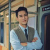 장민호 생일 기념 대경민트 대구적십자사 770만 728원 기부