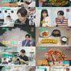 '편스토랑' 류수영, 어남선생표 남편 백반..각종 꿀팁 대방출