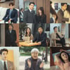 이태곤X전노민 불륜 인과응보? 종영 앞둔 '결사곡2' 관전포인트 셋