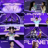 '걸스플래닛999' CLC 최유진·김다연→中 션샤오팅..한·중·일 탐색[종합]