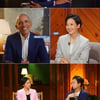 '월간 커넥트' 오바마 前대통령, K팝-'기생충' 언급 "문화적 자양분"