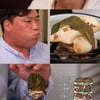 '전참시' 홍현희X천뚱 신들린 먹방 스킬 "봐도 봐도 놀랍다"