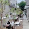 한지혜 "집에만 있으니 울적..모유수유 마쳤다"[전문]