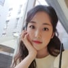 박보미 임신 "태명은 한보, 출산 예정일은 내년 2월"[전문]
