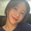 하니, 코로나19 완치 후 건강..밝은 미소 되찾아[스타IN★]