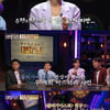 '다빈치노트' 장도연 "귀신 본 적 없지만 폴터가이스트는 미스터리"