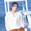 'HAPPY JUNGKOOK DAY' 방탄소년단 정국 韓·日·아르헨티나·스페인 팬들 생일 축하 서포트..'월클 인기'