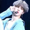 방탄소년단 지민, 잠못드는 새벽 팬들에게 전한 사랑.."지민은 우리의 행복" 멜론 실검 1위+日 트위플 1위