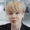 '같이 셀카 찍어요' 방탄소년단 지민, 로맨틱 스윗 남친 모먼트♥..日유명인 인기랭킹 트위플 1위