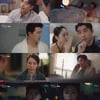 '결사곡2' 성훈-이태곤-전노민 불륜 남편 3인방, 최후에 웃을 자는 누구?