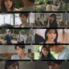 '알고있지만' 한소희X송강, 돌고 돌아 운명의 시작점..로맨스 결말은? [종합]