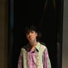 "오늘은 느낌있게"…정동원, 삐약이의 반전 남성미 [스타IN★]