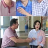 허재, 첫 단독MC 도전…전현무→현주엽 족집게 과외 [당나귀 귀]