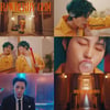 하성운, 'Strawberry Gum' MV 티저 공개…넘나드는 반전매력