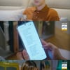 '광자매' 설정환, ♥고원희에 문자.."보고싶다 각시야"[별별TV]
