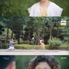 '광자매' 김민호, ♥김혜선에 고백.."딸 제이랑 같이 살자"[★밤TView]
