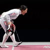KIA, 도쿄올림픽 펜싱 銀 강영미 시구 초청... 12일 한화전