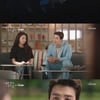 '결사곡2' 서동마, 남가빈 거절에도 직진 프러포즈