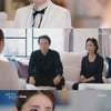 '결사곡2' 이가령, 김응수-이종남에게 사과 "감정 북받쳤다" [별별TV]