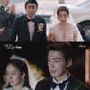 '결사곡2' 충격적 러브라인→빙의 엔딩으로 시즌 마무리 [★밤TView]