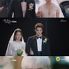 '결사곡2' 모든 서사 무력화 시킨 역대급 파격 엔딩 [★밤TV]