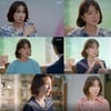 홍은희, 결혼생활 또 위기..꽃길 향한 응원 [오케이 광자매]