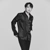 장성규, 16kg 감량 후 파격 화보..꽃미남 배우같네