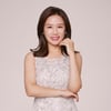 클래식 성악계 싱어송라이터 허지연 세번째 싱글 '띠아모' 발매