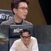 "늦게 태어날걸"..'슈퍼밴드2' 윤상 자극한 실력파 팀은?