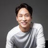 민성욱, 사람엔터와 전속계약..변요한·한예리와 한솥밥 [공식]