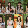 위키미키 4주년 "키링들에게 고마움과 미안함 공존해요"