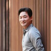 '결사곡' 전노민 "'예수 석가모니' 대사, 나도 욕나오고 얼굴 빨개져"(인터뷰②)