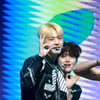 온앤오프 효진 '여름쏙 OK'[★포토]