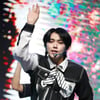 온앤오프 엠케이 '신나는 여름 무대'[★포토]
